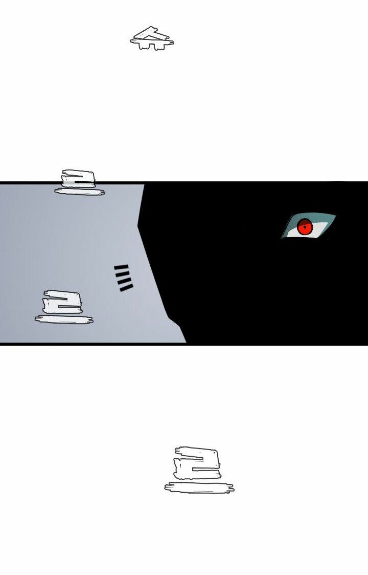 chuyện tình zed x syndra phần 4 chapter 7 12