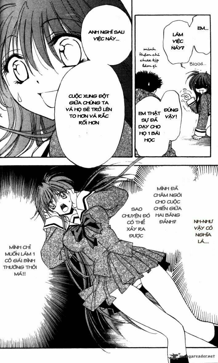 change 2!! chapter 1 51