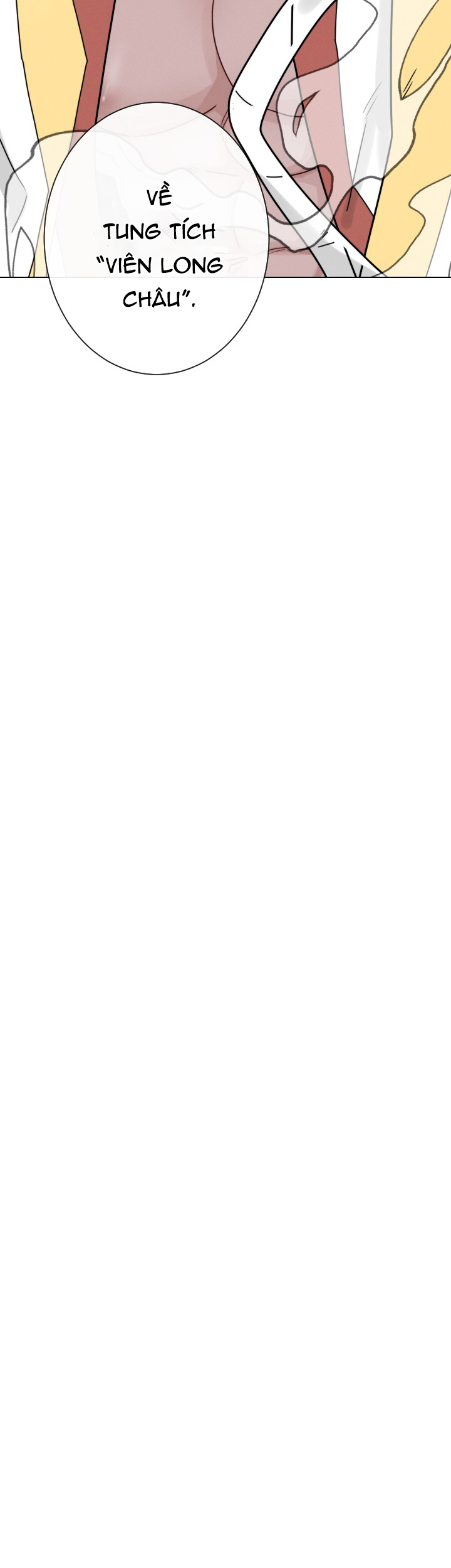 sinsujeon chapter 34 23