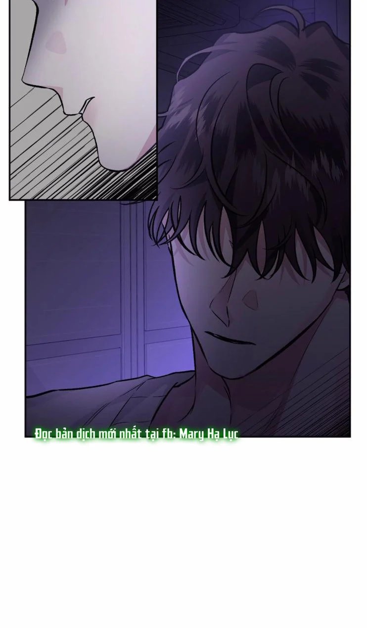 tình yêu kì lạ chapter 37 66