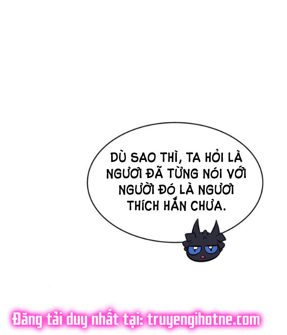 ac-long-song-de-lam-gi chapter 6.2 35