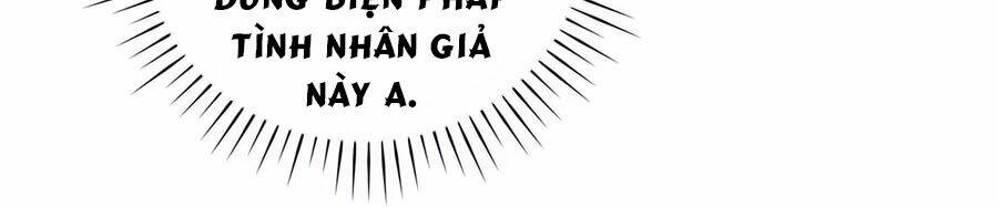 báo hệ nam hữu đích thiên tầng thao lộ chapter 31 8