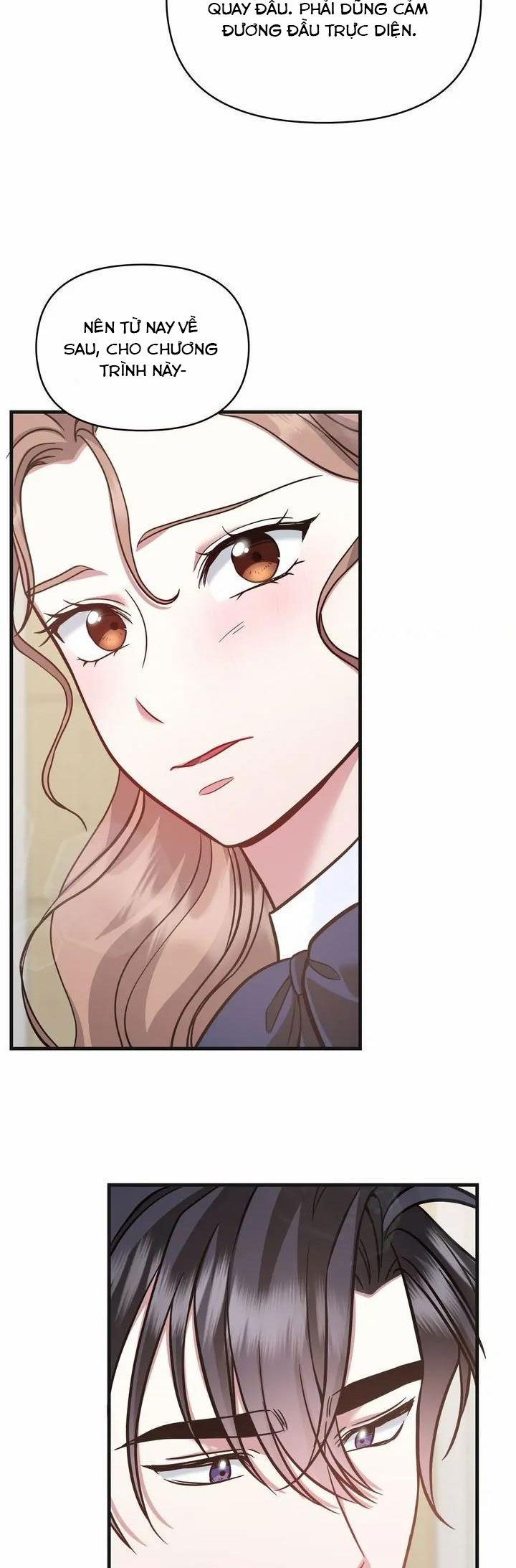 ngày mai chapter 66 8