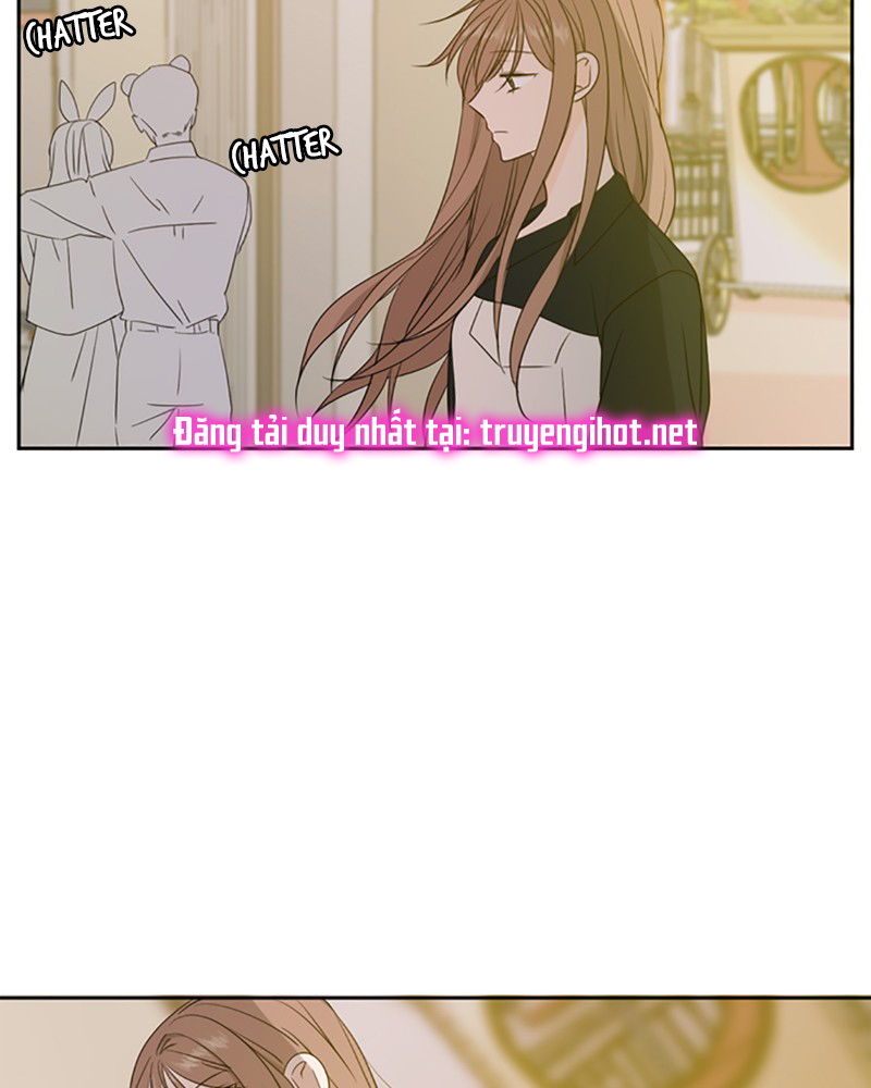 hẹn gặp anh ở kiếp thứ 19 chapter 66 64