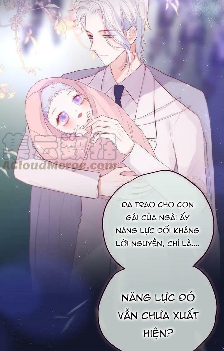 trú dạ liên miên chapter 73 24