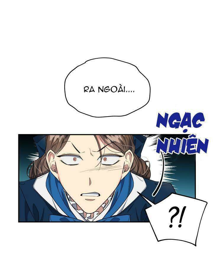 tế phẩm công chúa chapter 3 2