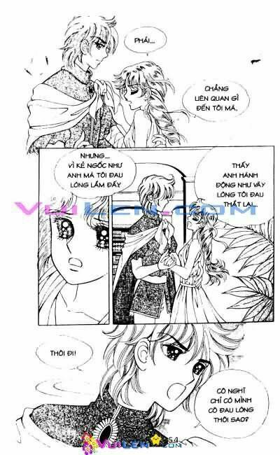 giảm cân để yêu chapter 9 54