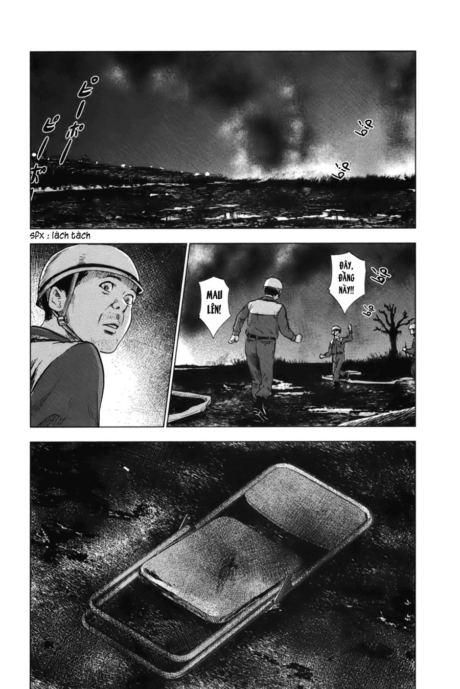 aku no hana chapter 27 32