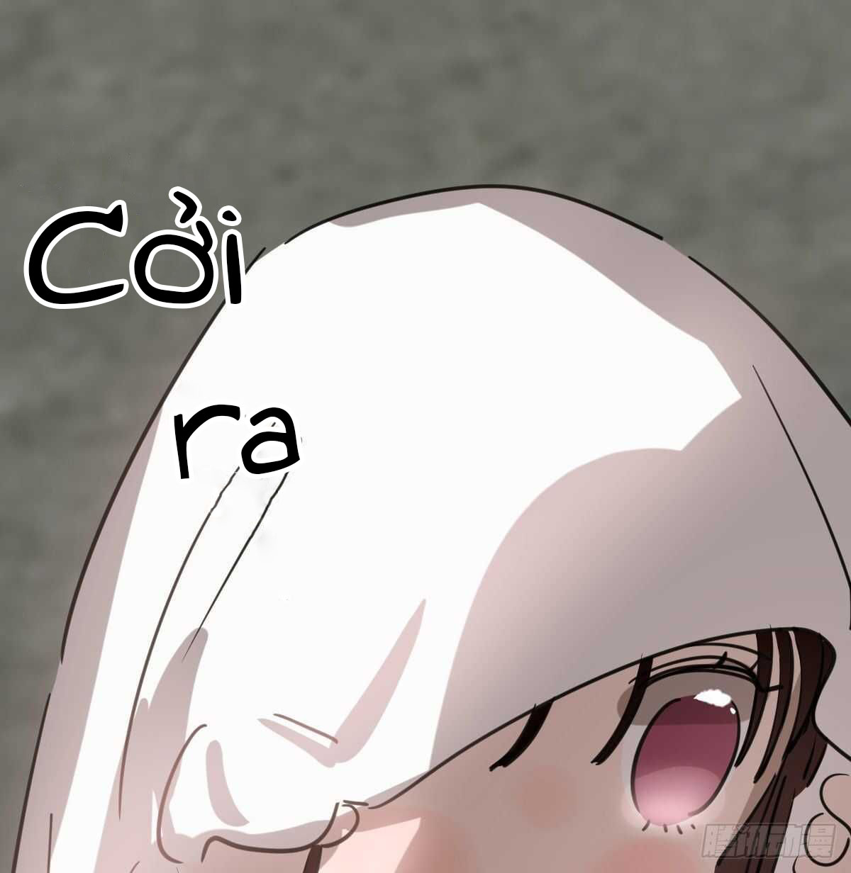 bắt lấy ngao ngao chapter 112 26