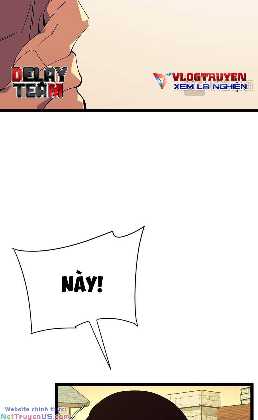 đằng lục thiên phú chapter 61 38