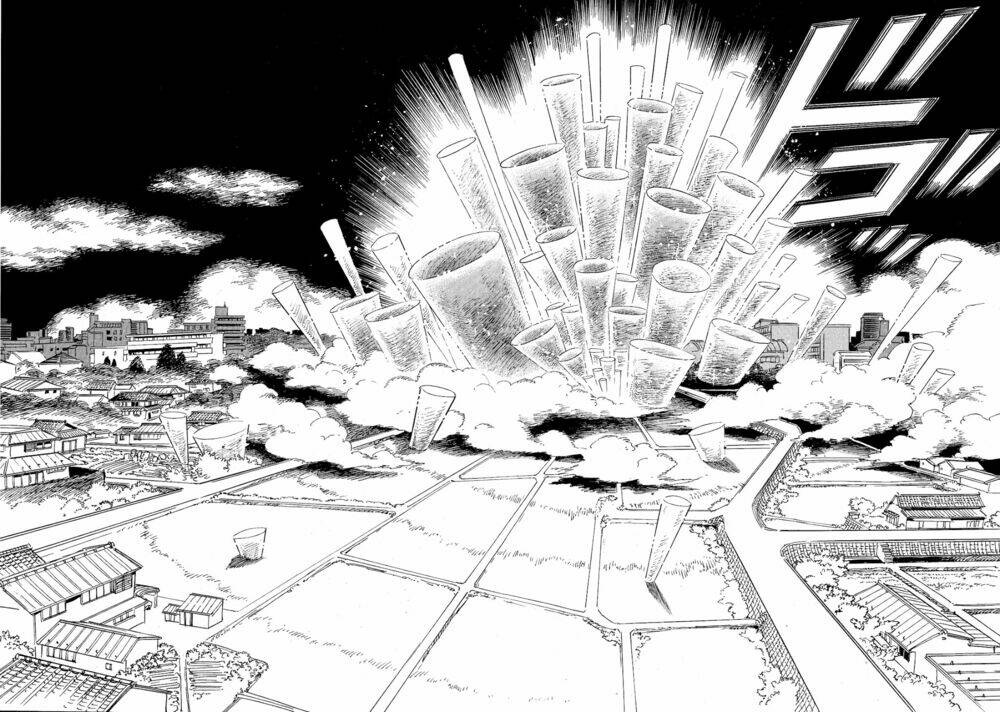 ran to haiiro no sekai chapter 34 23