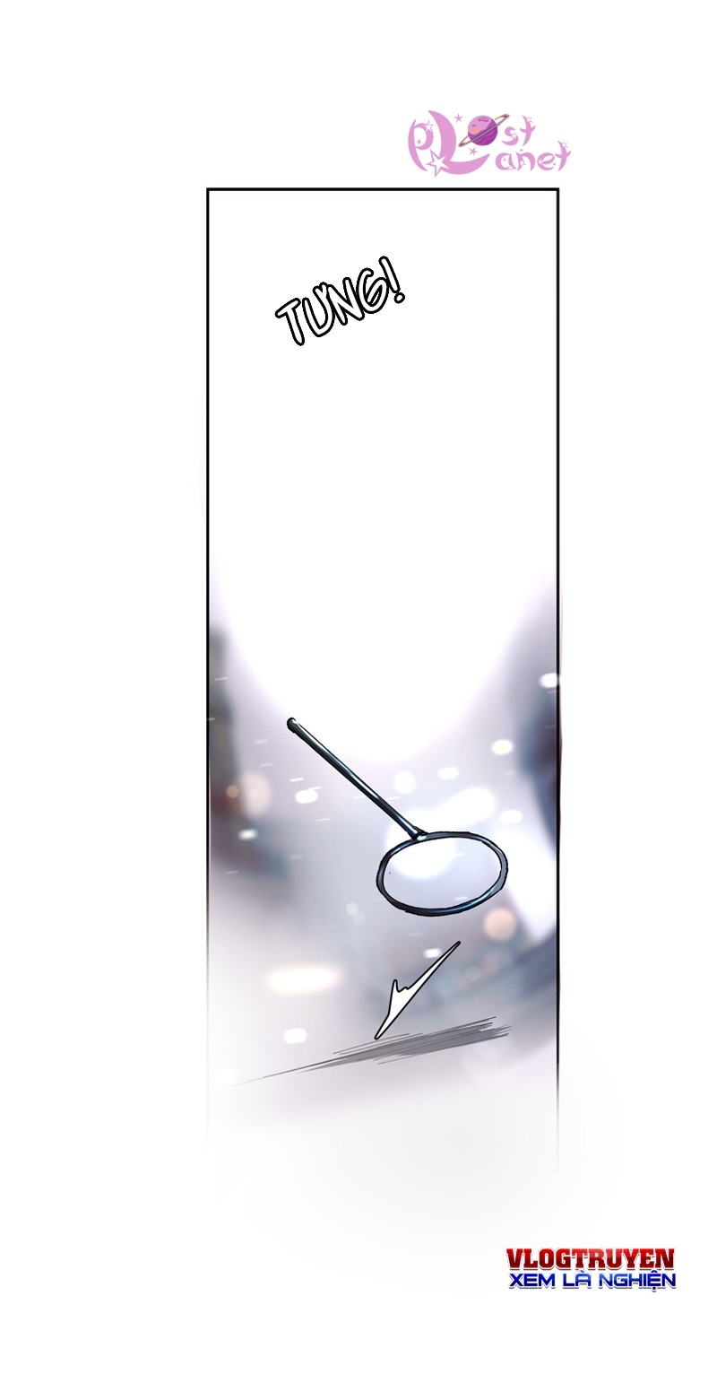 purple hyacinth chapter 0 20