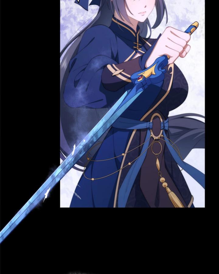 nữ chính chạy từ trong sách ra thì phải làm sao chapter 108 5