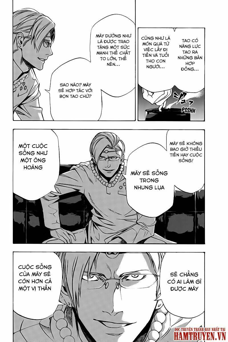 aku no higan - beyond evil chapter 48 4