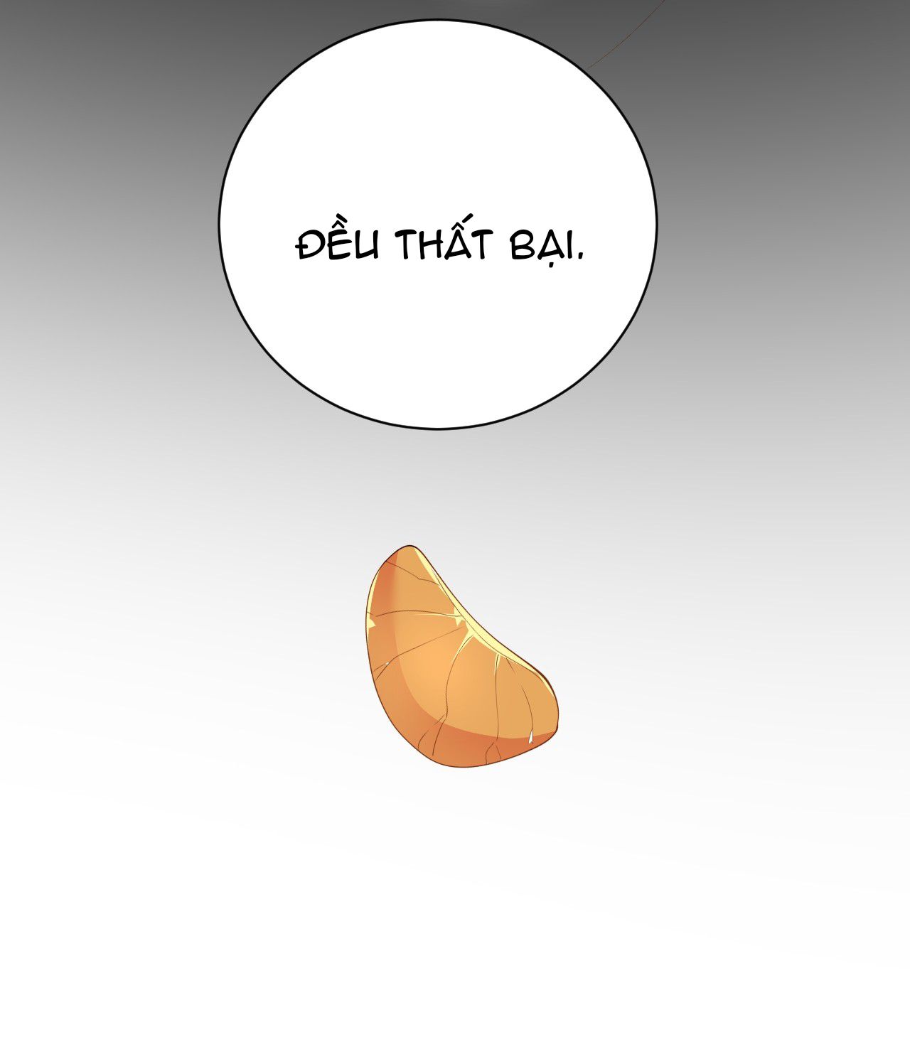 tức thời phạm quy [ tức thì vi quy ] chapter 44 26