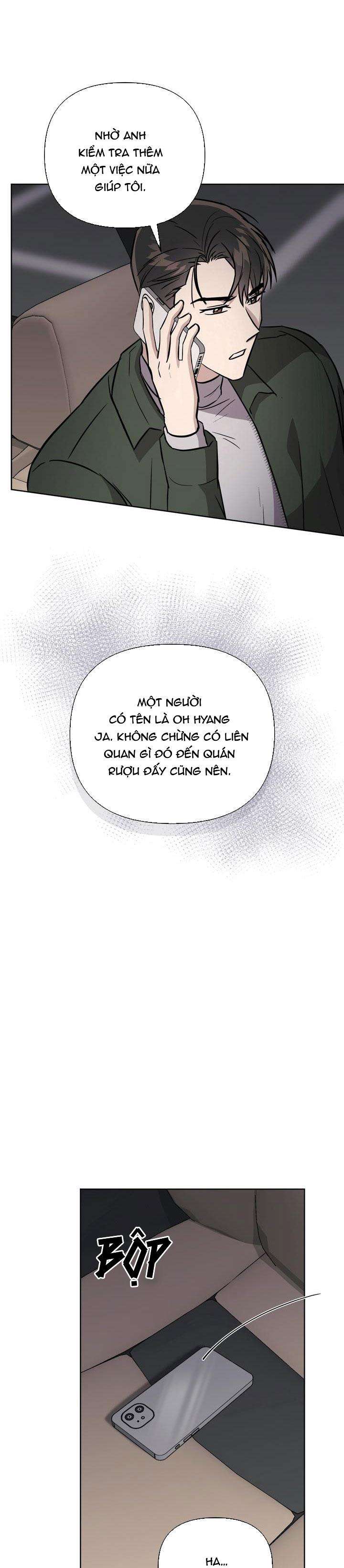 phim truyền hình dài tập chapter 48 38