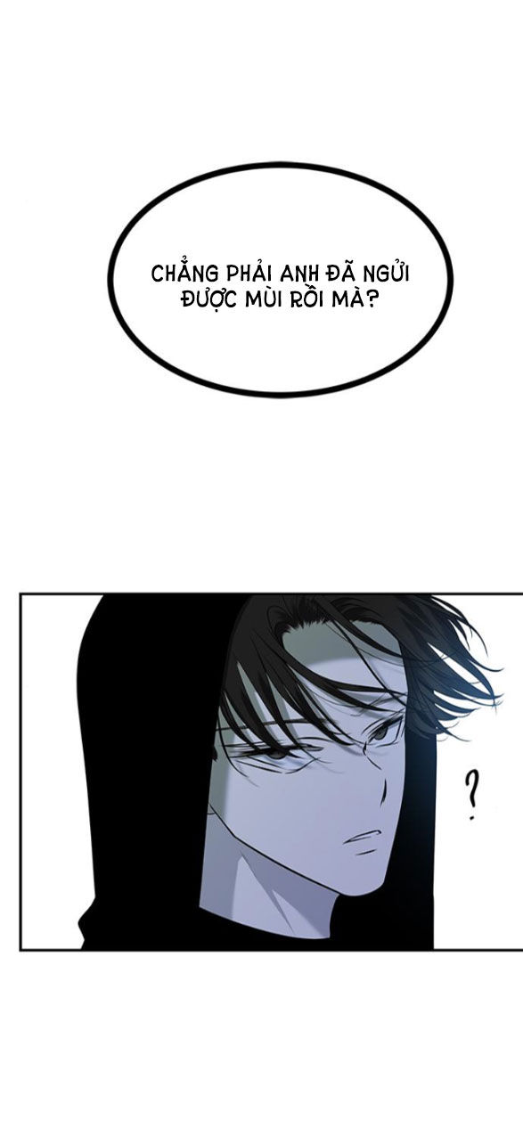 Cạm Bẫy chapter 152.1 38