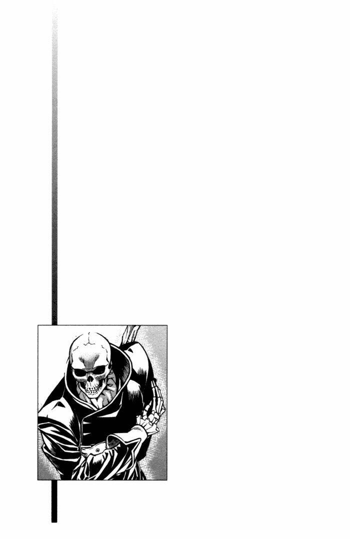 satou-kun no juunan seikatsu chapter 1 52