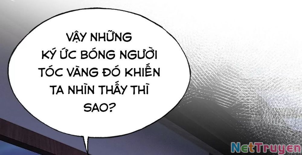 lại bị bệnh chiều chuộng quấn lấy chapter 51 55