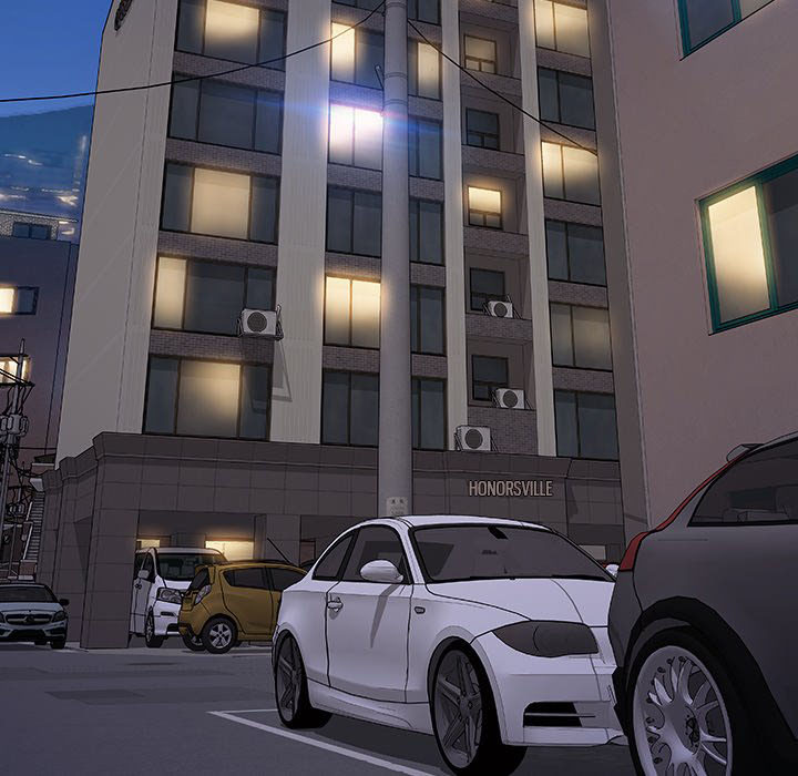 siêu sao cynthia oh chapter 31 95