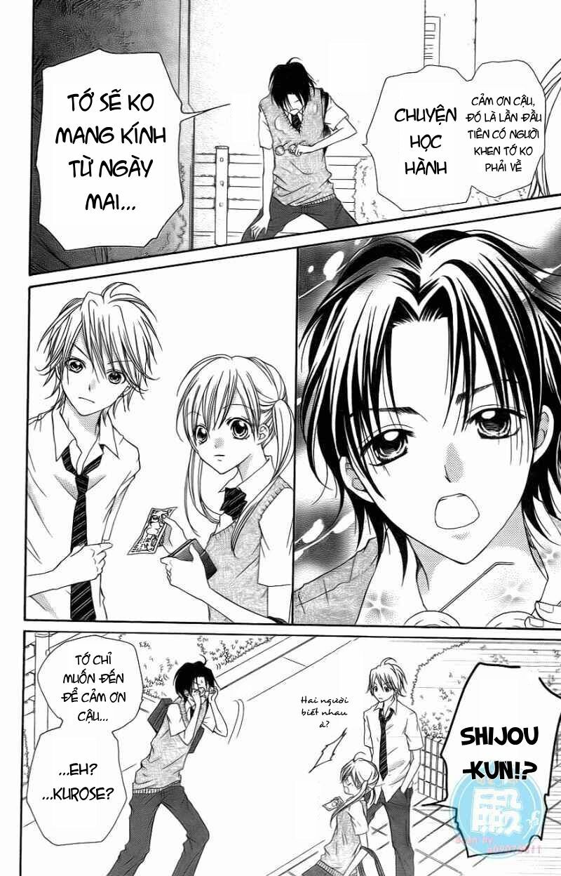 crash! chapter 11 20