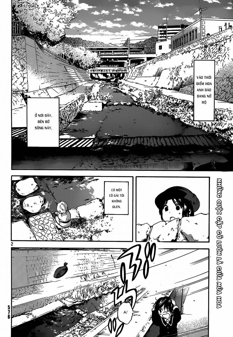 sakurasaku syndrome chapter 15 3
