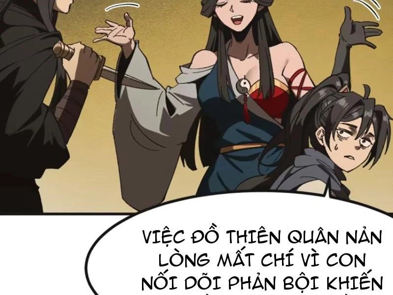 không cẩn thận, lưu danh muôn thủa chapter 87 21