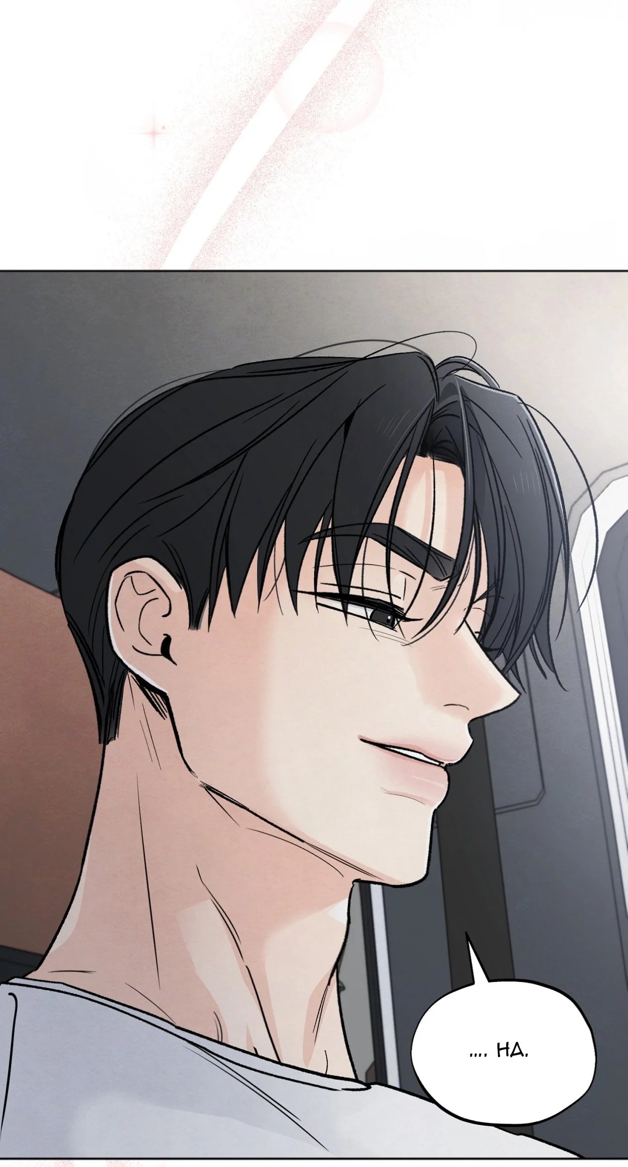 [18+] cuộc đời của kẻ cặn bã chapter 31 39