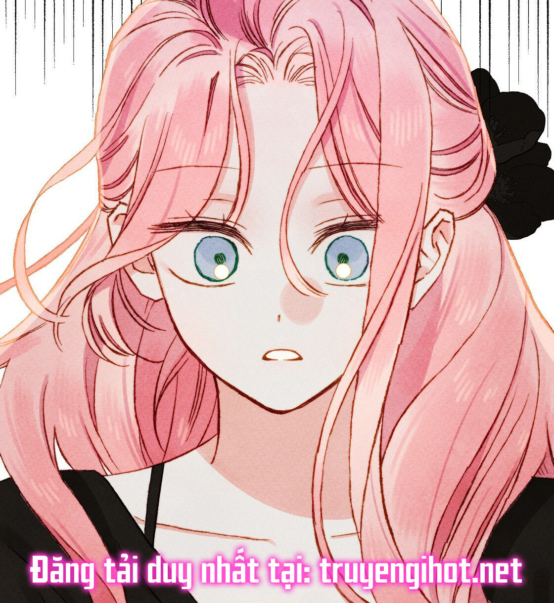 nuôi dưỡng một bé rồng đen chapter 32.1 9