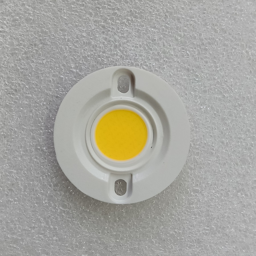 CHIP LED 20W/600MA - RA92