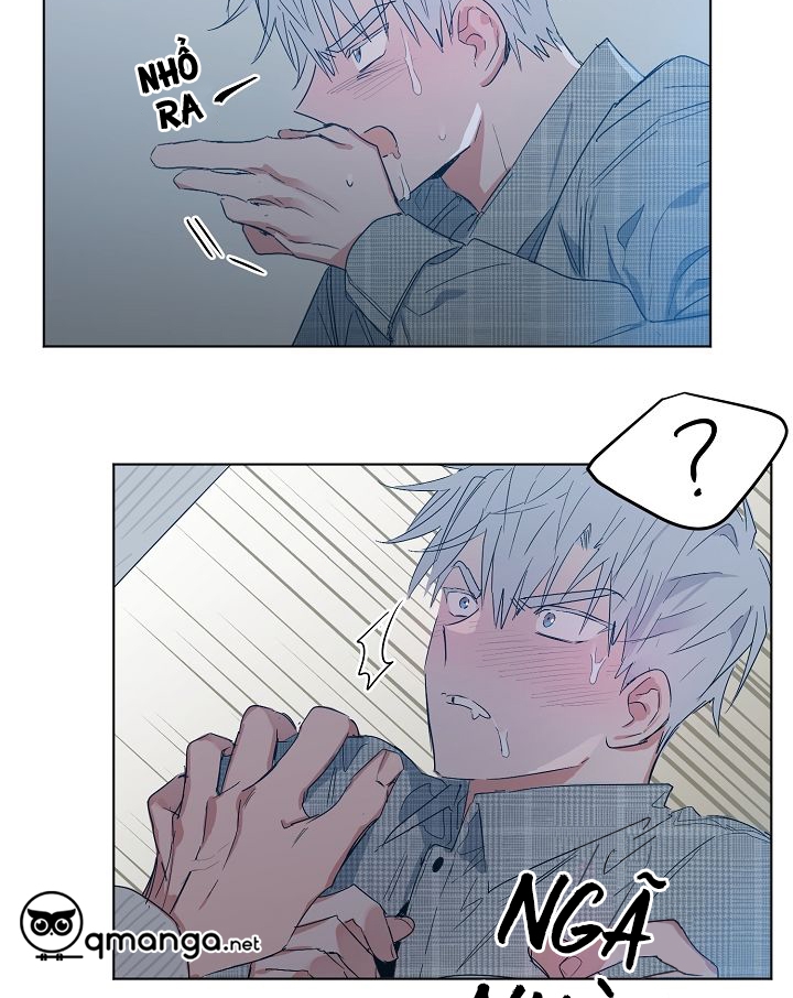 tình tay ba chapter 6 67