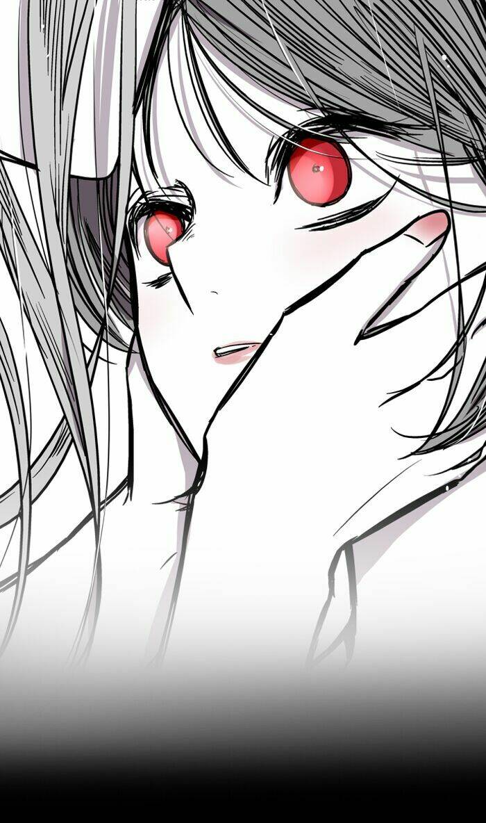 đôi mắt từ trái tim chapter 18 1