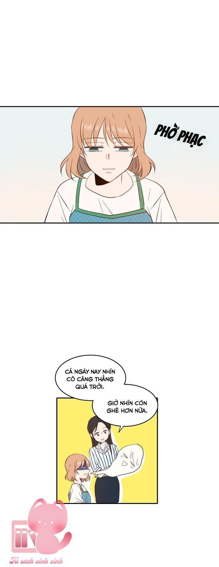 a good day to be a dog chapter 37 2