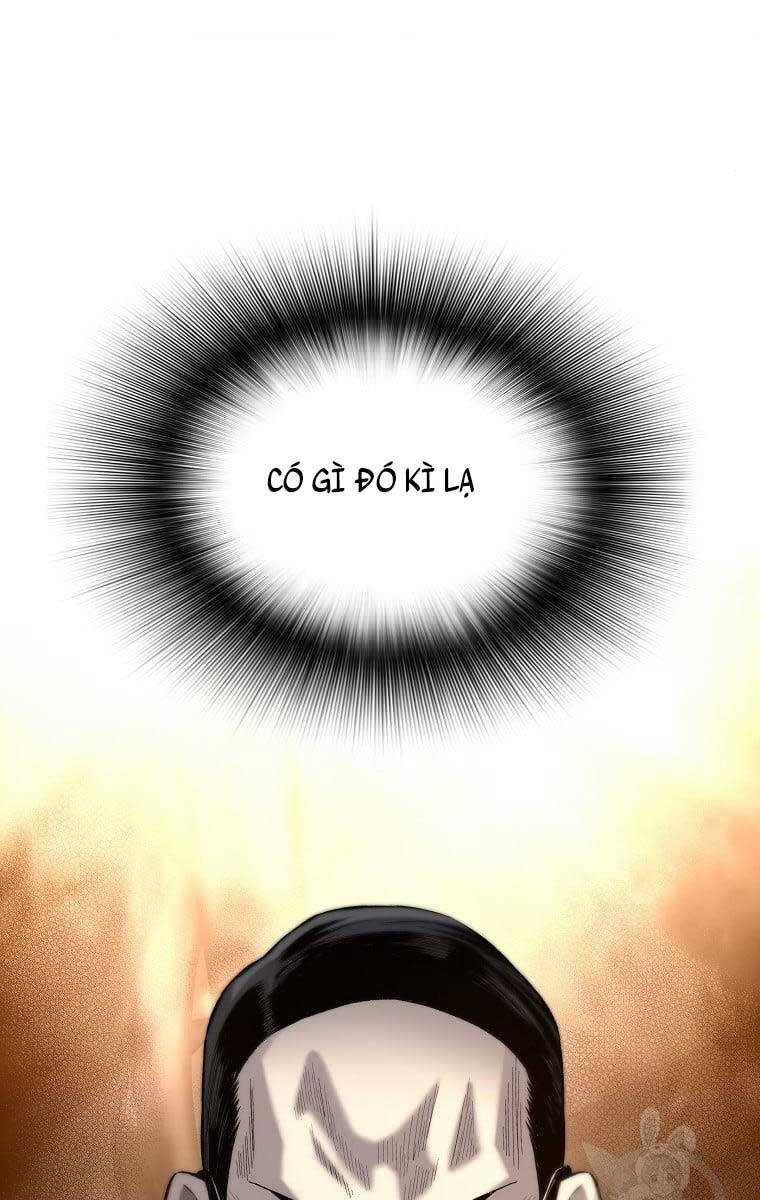 sự trở lại của huyền thoại chapter 82 93