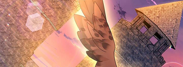 công chúa của loài chim chapter 51.1 240