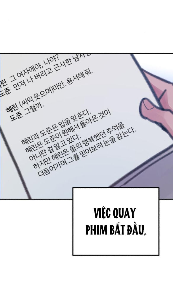 nàng thơ nổi tiếng - nàng thơ myung chapter 17.1 5