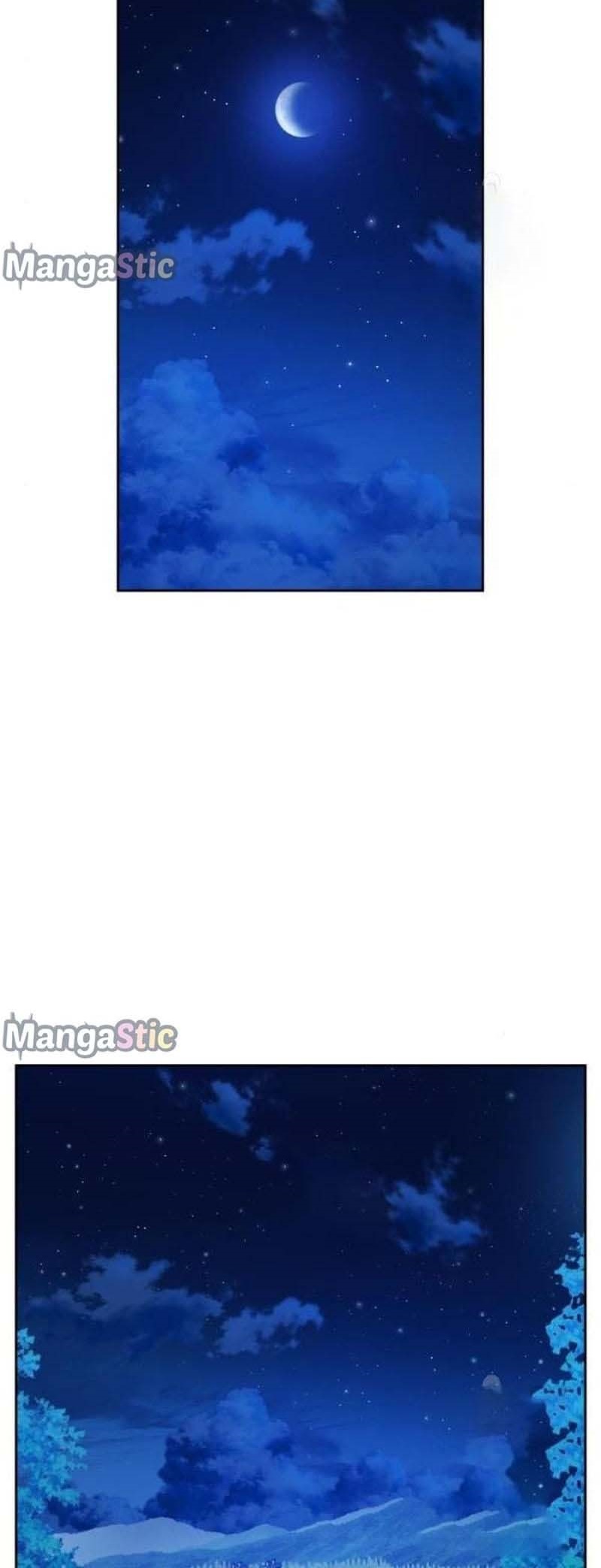 tôi muốn trở thành cô ấy dù chỉ là một ngày chapter 97 66