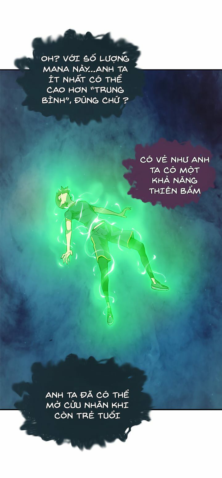 khát vọng trỗi dậy chapter 40 64