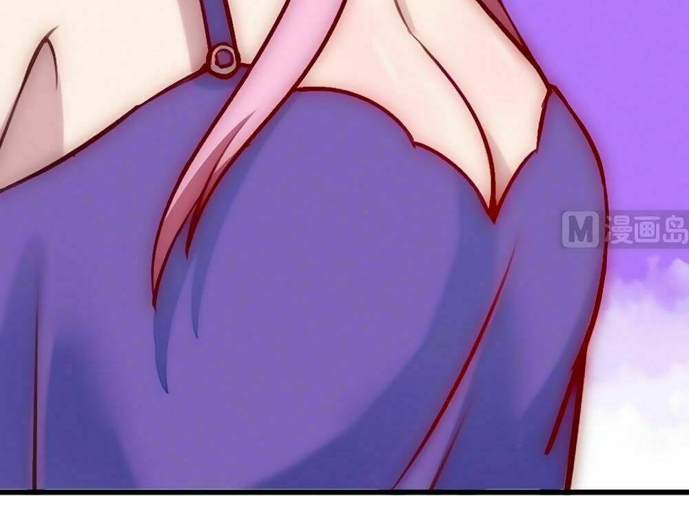 bám lấy nam thần bất chấp thời tiết chapter 44 10