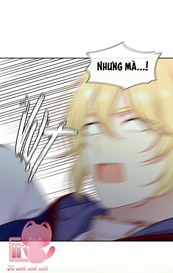 hãy coi chừng ác nữ chapter 117 59