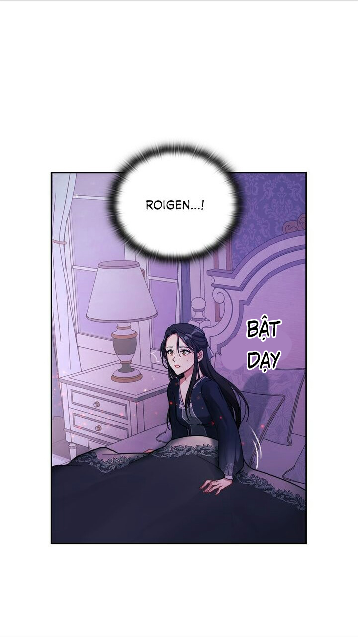 nhân danh đấng cứu thế chapter 2 33