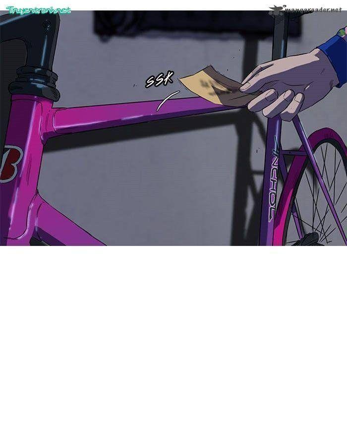 wind breaker chapter 64 65