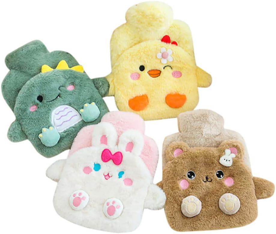 Lớp nước nóng sang trọng