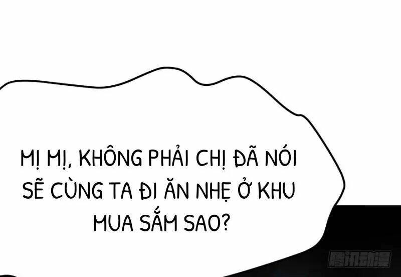 chào buổi sáng, ức vạn manh thê chapter 24 28