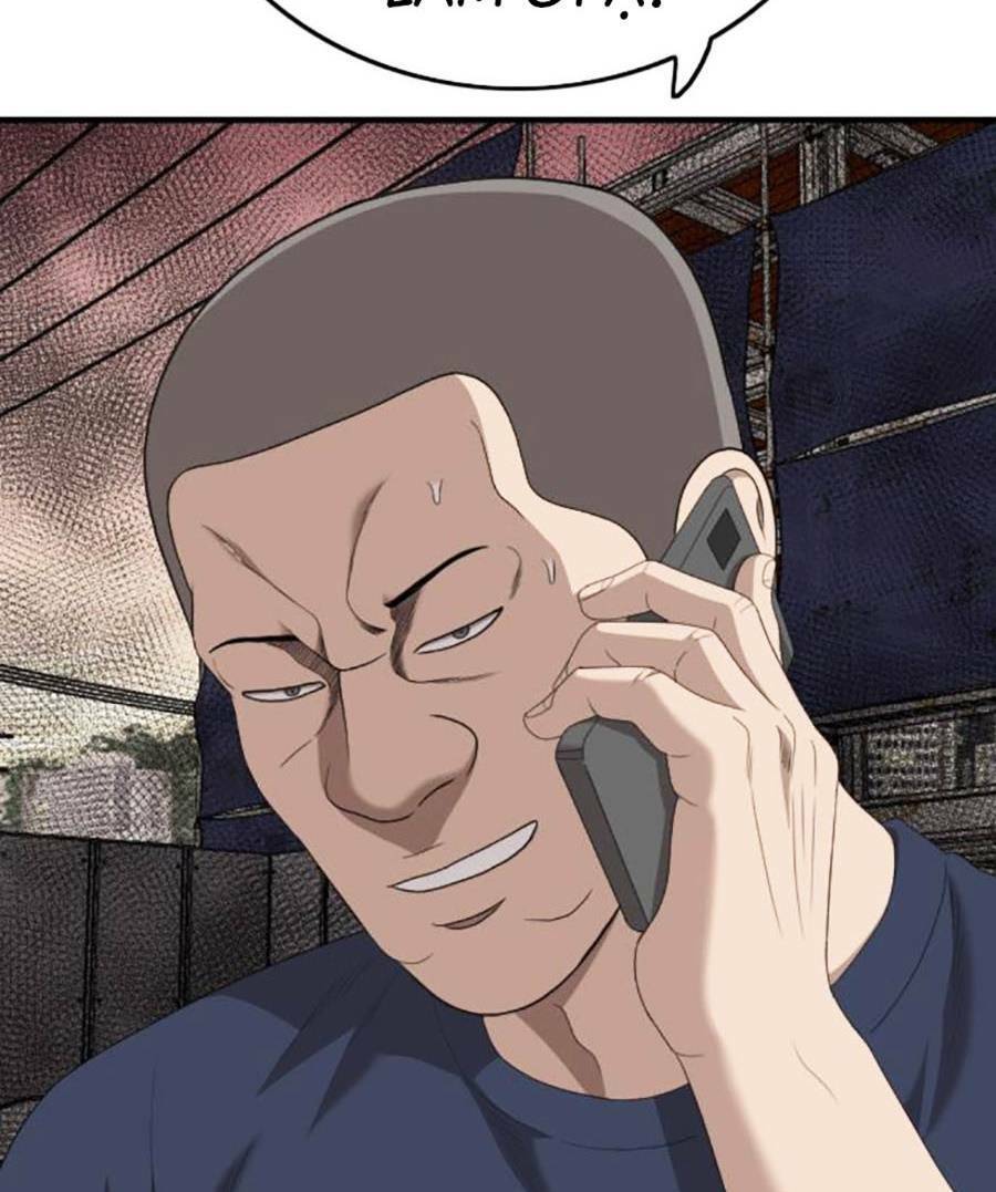 người xấu chapter 152 137