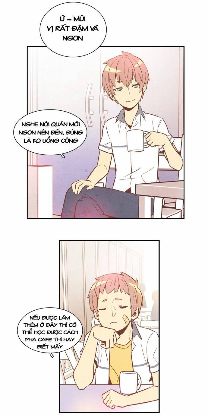 evergreen tea chapter 7 21