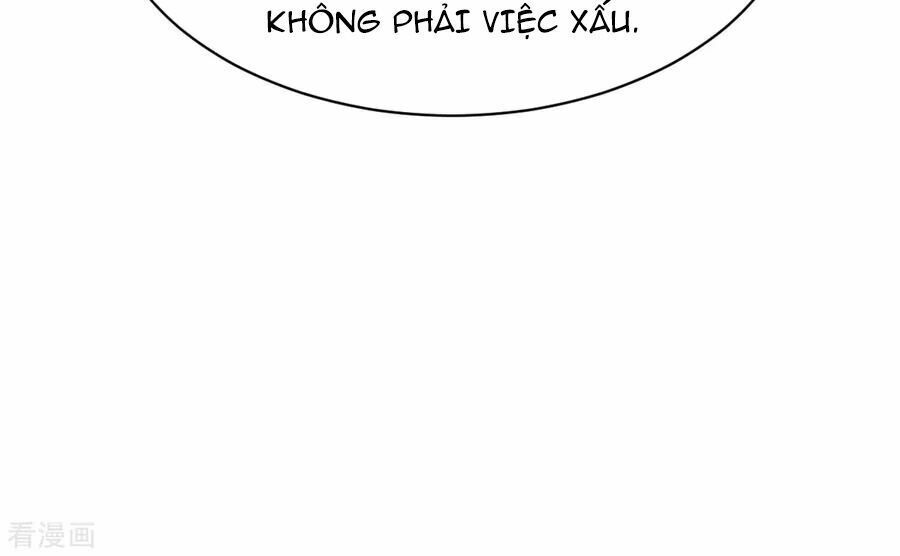 đô thị tà vương chapter 22 14