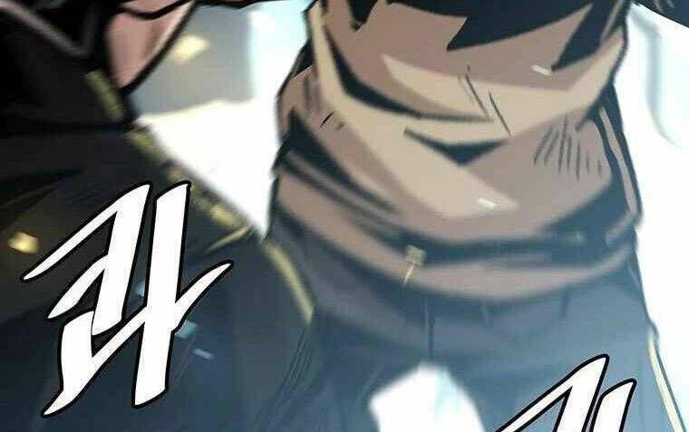 lên cấp một mình chapter 79 44