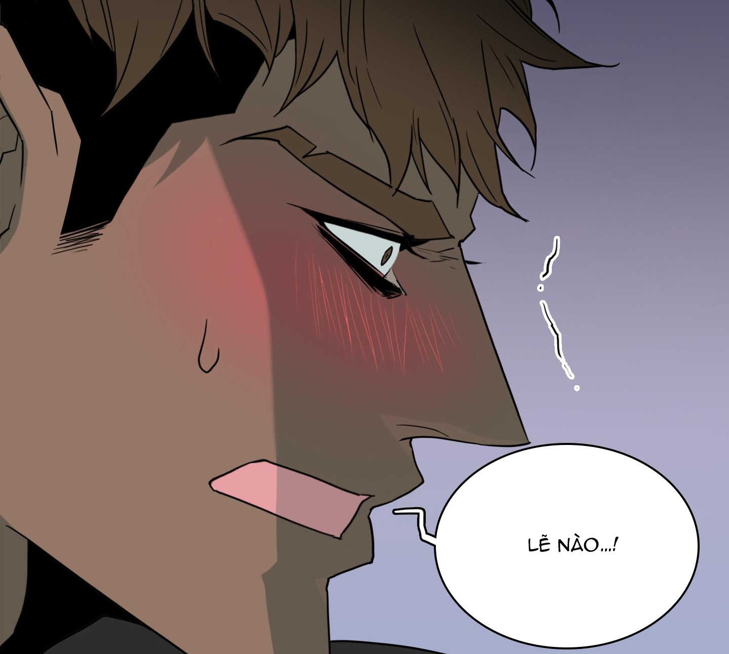 dear door chapter 145 103