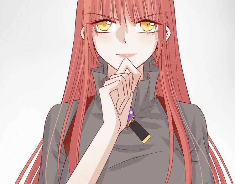 nữ hoàng giá đáo chapter 7 14